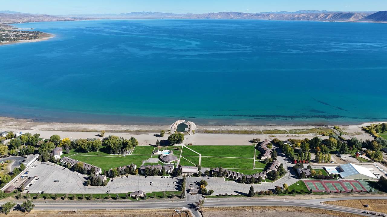 2176 Bear Lake Blvd - Photo 1