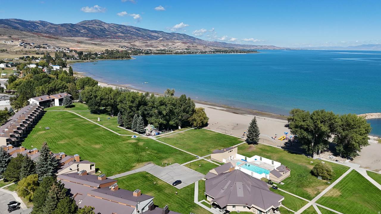 https://bt-photos.global.ssl.fastly.net/wasatch/1280_boomver_1_2144644-1.jpg