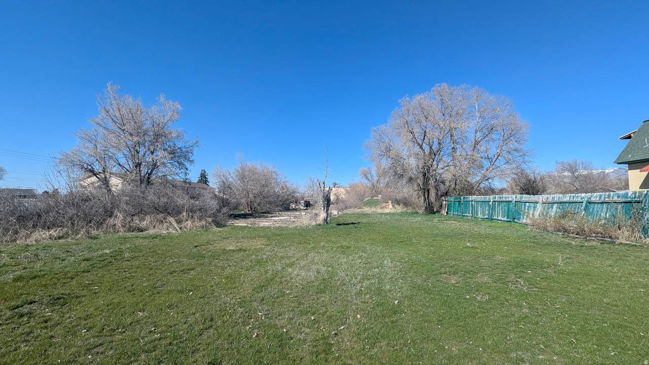 51 350 - Photo 1