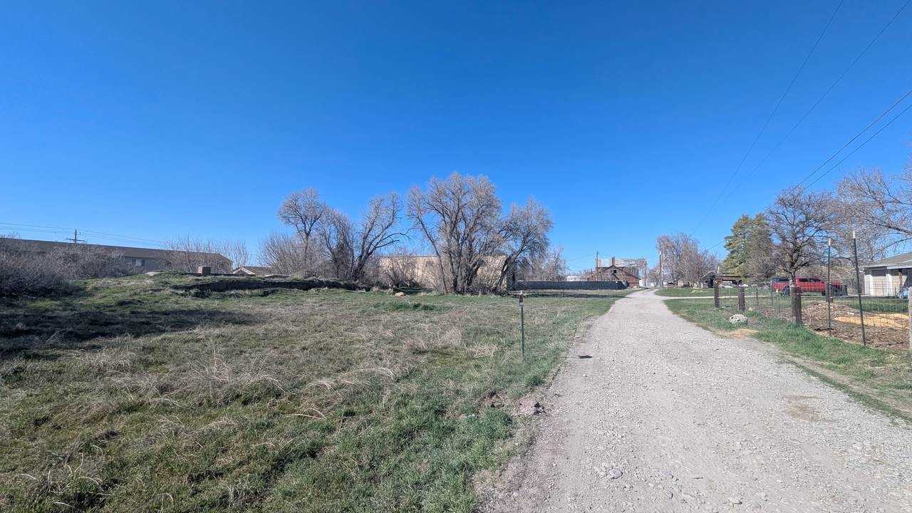 https://bt-photos.global.ssl.fastly.net/wasatch/1280_boomver_1_2144648-1.jpg
