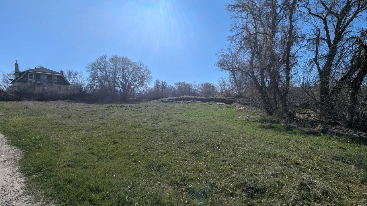 https://bt-photos.global.ssl.fastly.net/wasatch/1280_boomver_1_2144648-1.jpg