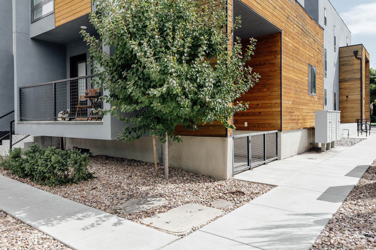 24 1700 - Photo 1