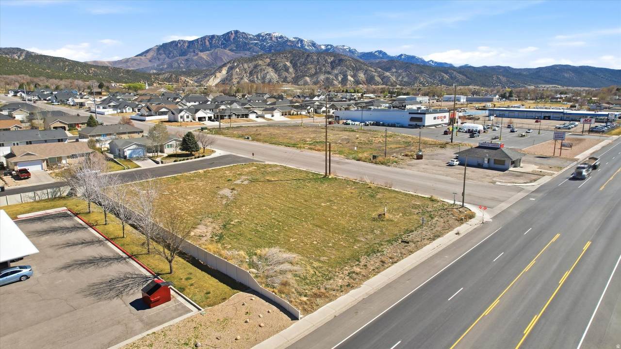https://bt-photos.global.ssl.fastly.net/wasatch/1280_boomver_1_2144703-1.jpg