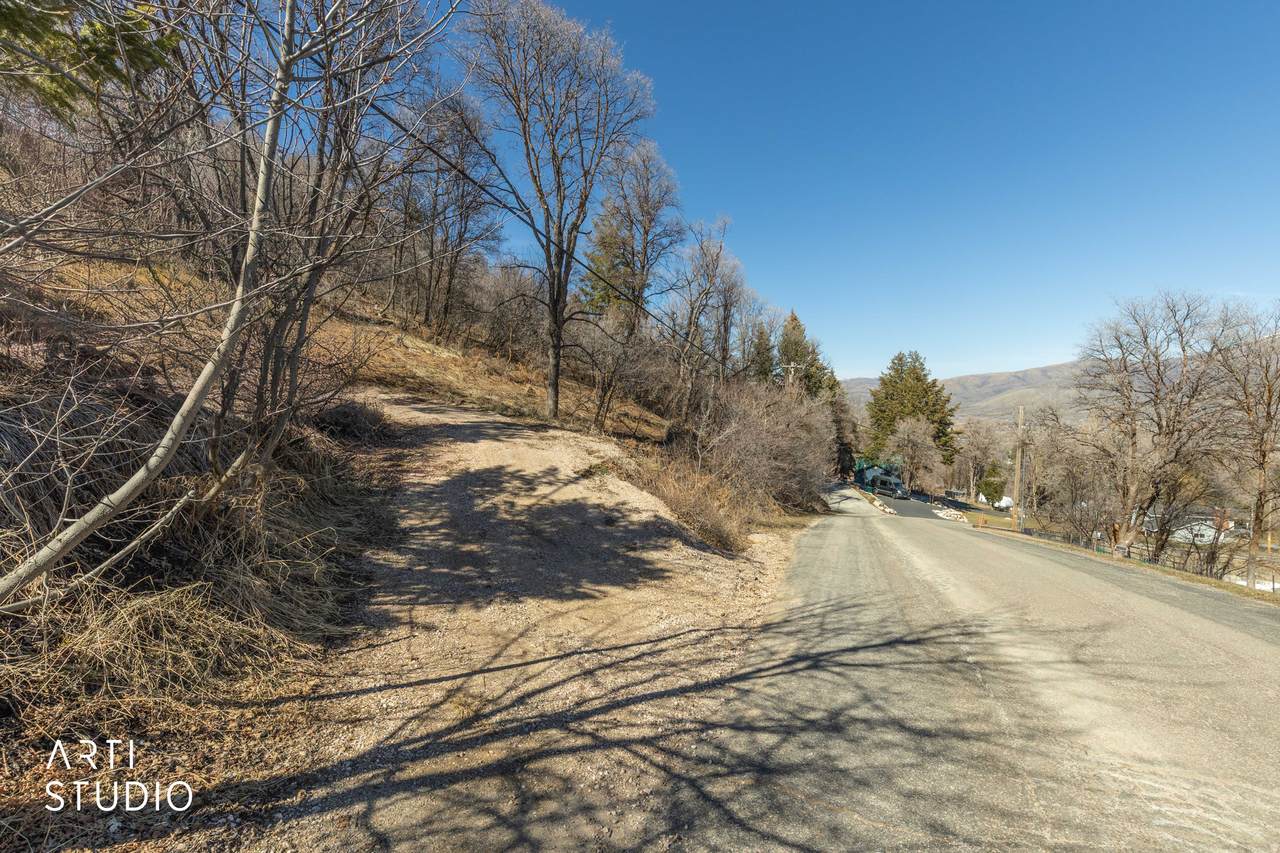https://bt-photos.global.ssl.fastly.net/wasatch/1280_boomver_1_2144713-1.jpg