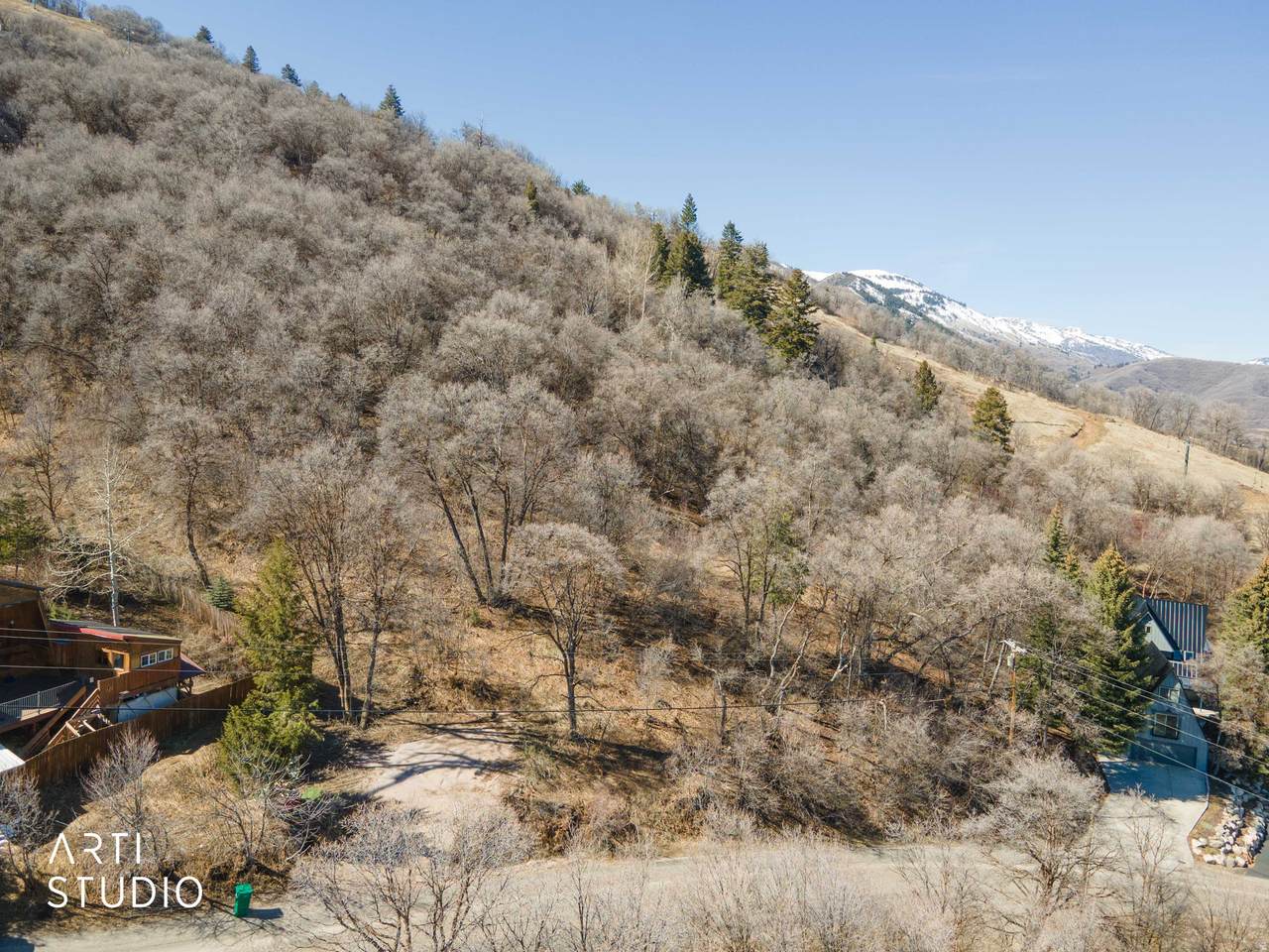 https://bt-photos.global.ssl.fastly.net/wasatch/1280_boomver_1_2144713-1.jpg