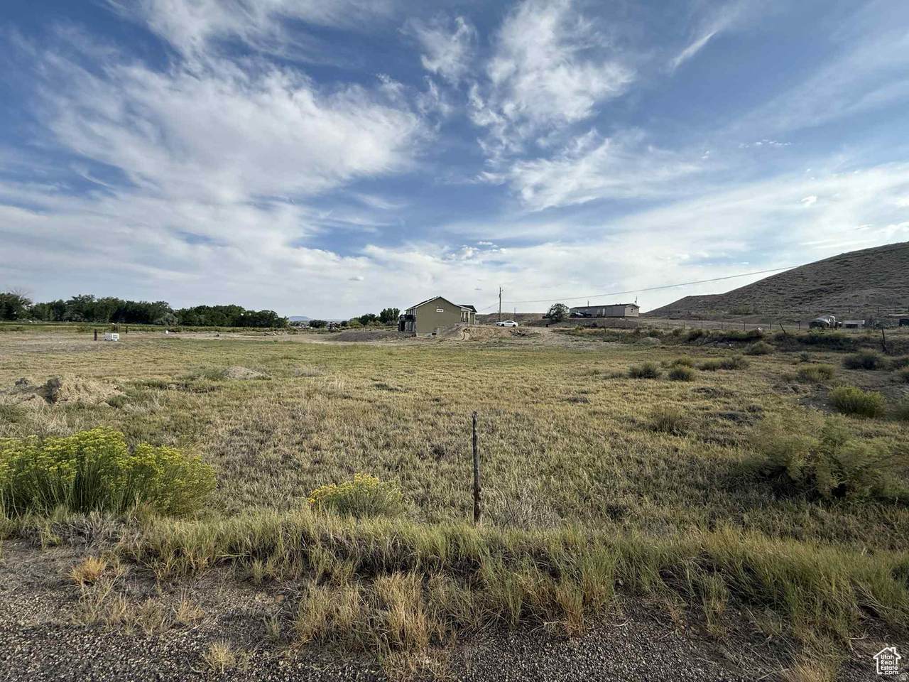2773 Old Wellington Rd - Photo 1