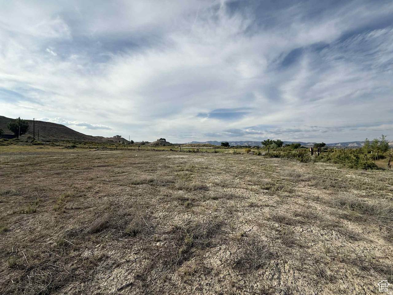 https://bt-photos.global.ssl.fastly.net/wasatch/1280_boomver_1_2144754-1.jpg