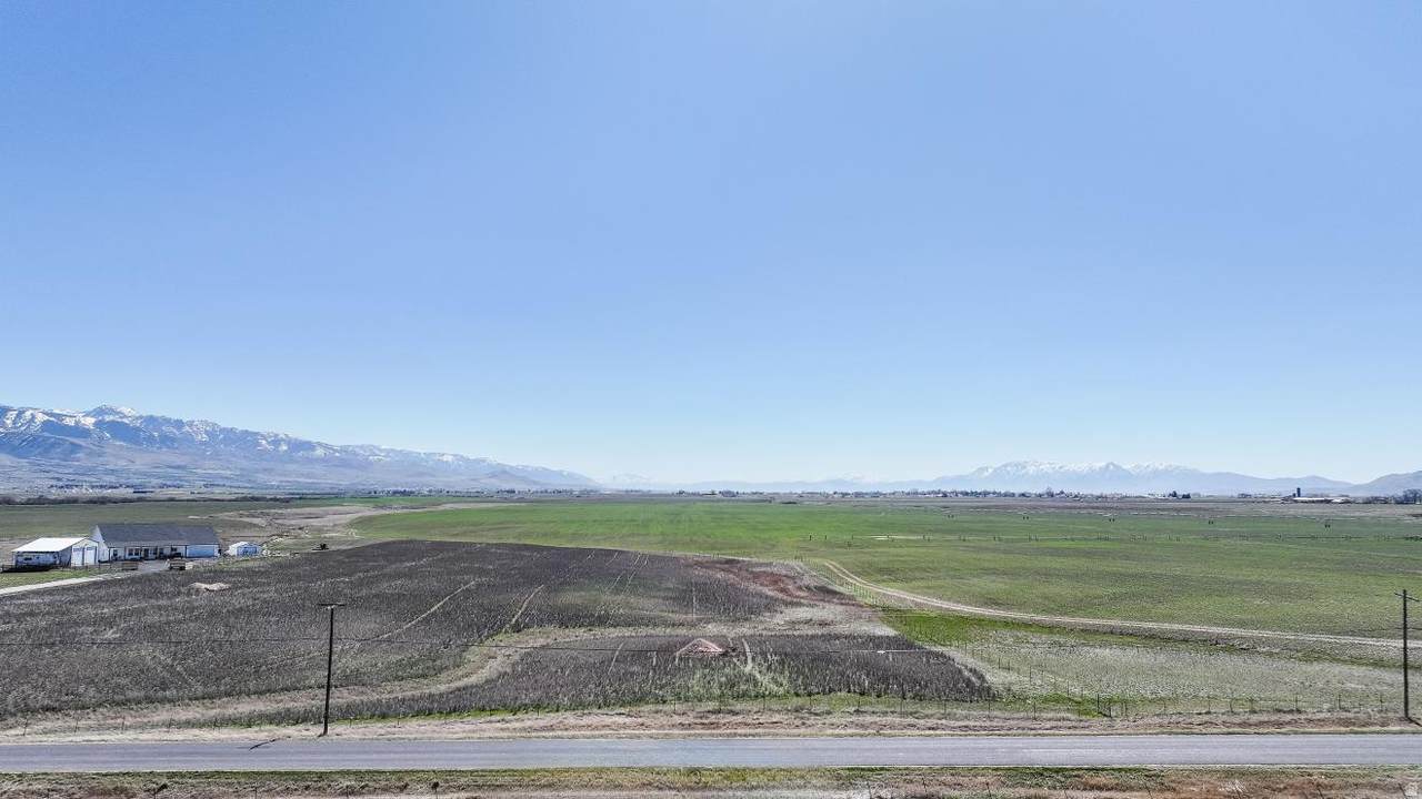 1400 4800 - Photo 1