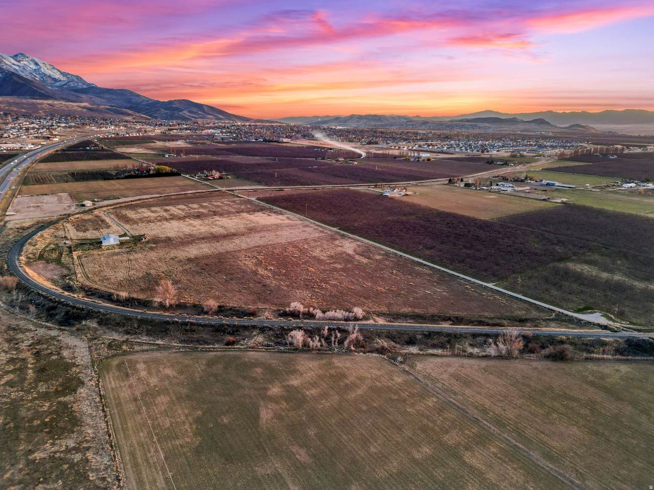https://bt-photos.global.ssl.fastly.net/wasatch/1280_boomver_1_2144792-1.jpg
