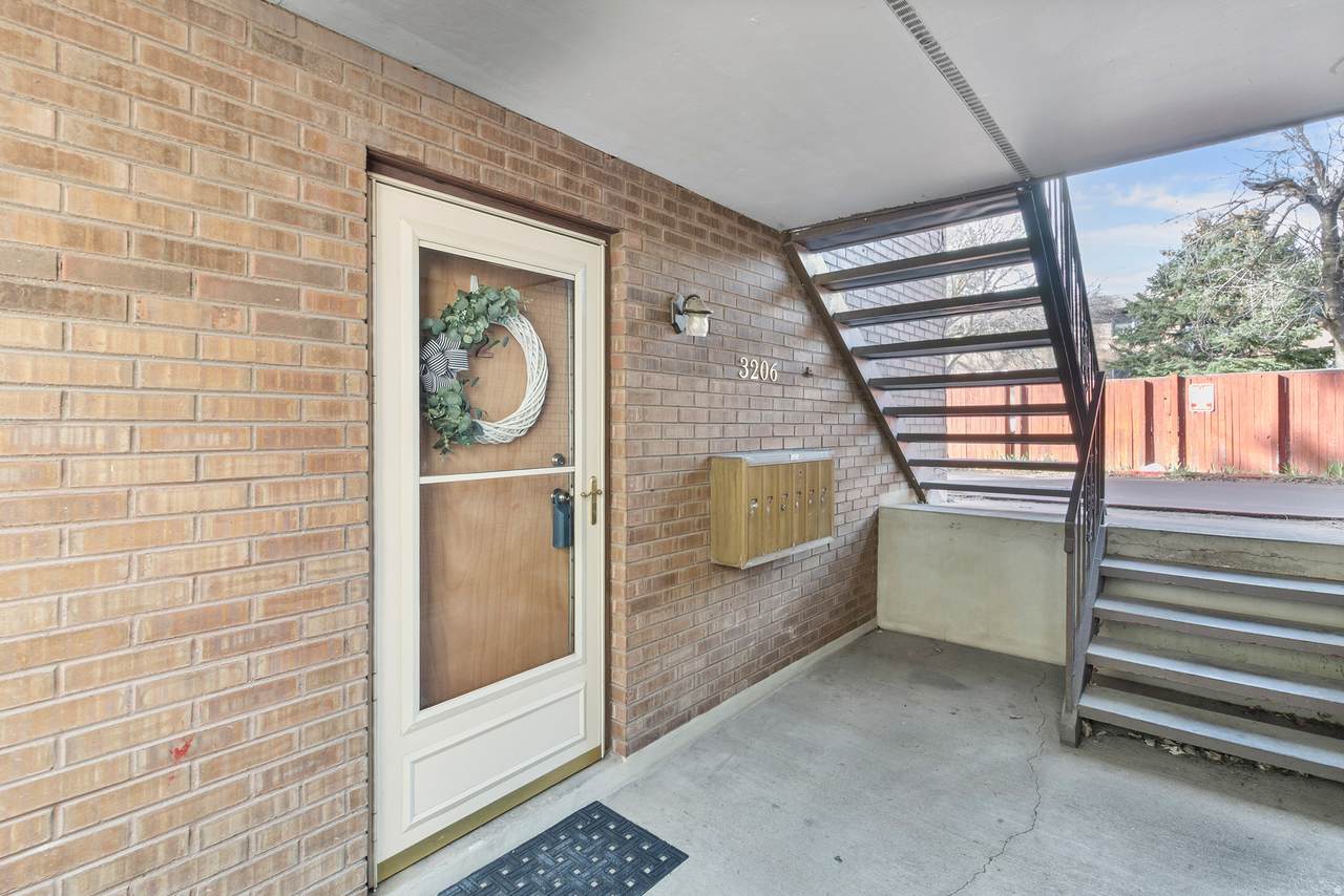 3206 300 - Photo 1