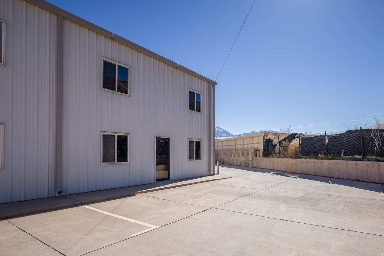 11850 Highway 191 - Photo 1