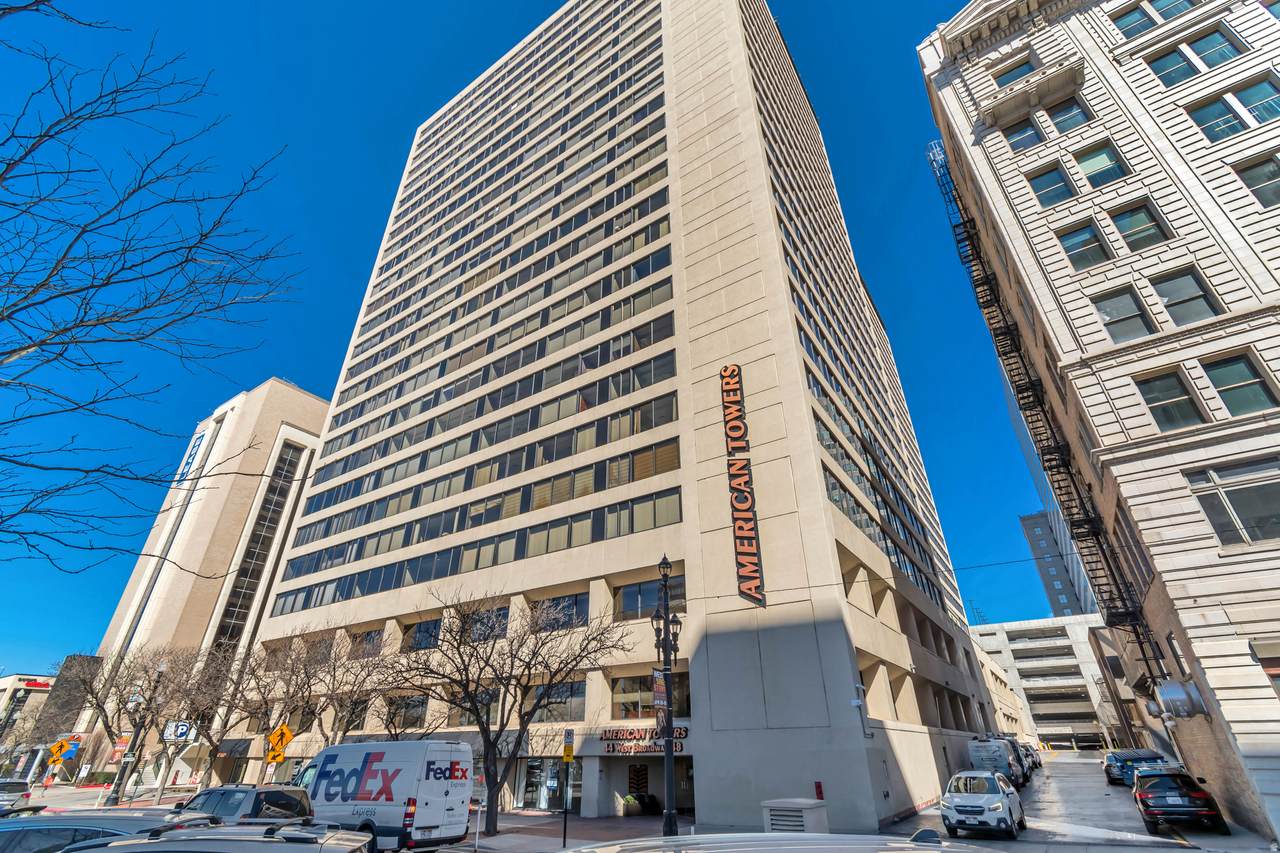 48 Broadway - Photo 1