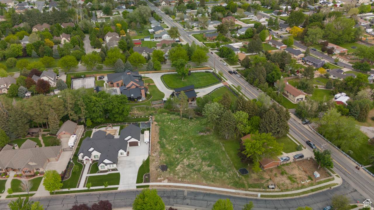 https://bt-photos.global.ssl.fastly.net/wasatch/1280_boomver_1_2145014-1.jpg