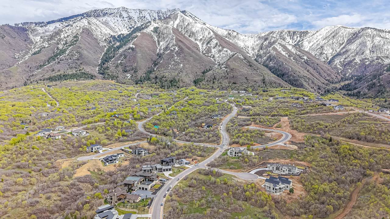 https://bt-photos.global.ssl.fastly.net/wasatch/1280_boomver_1_2145045-1.jpg