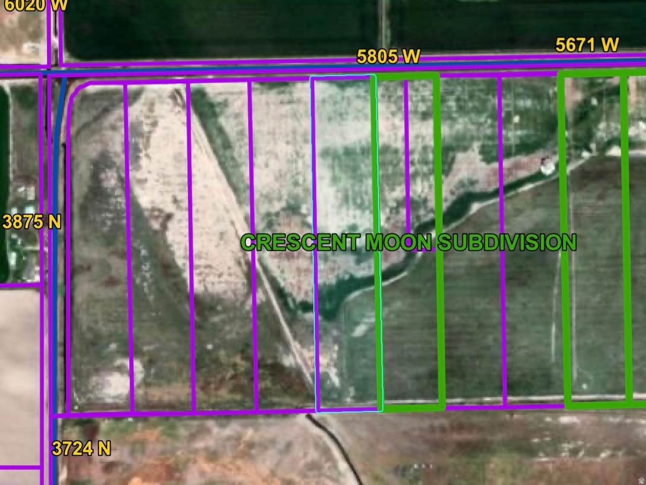 5835 4000 - Photo 1
