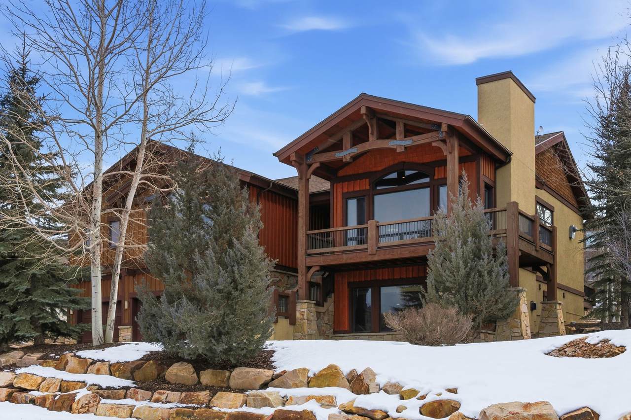 https://bt-photos.global.ssl.fastly.net/wasatch/1280_boomver_1_2145198-1.jpg
