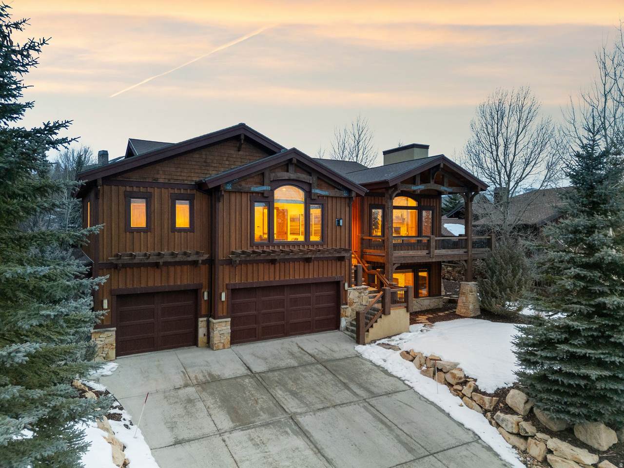 https://bt-photos.global.ssl.fastly.net/wasatch/1280_boomver_1_2145198-1.jpg