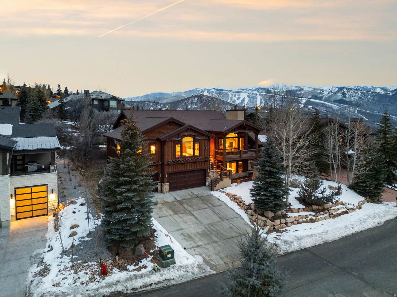 https://bt-photos.global.ssl.fastly.net/wasatch/1280_boomver_1_2145198-1.jpg