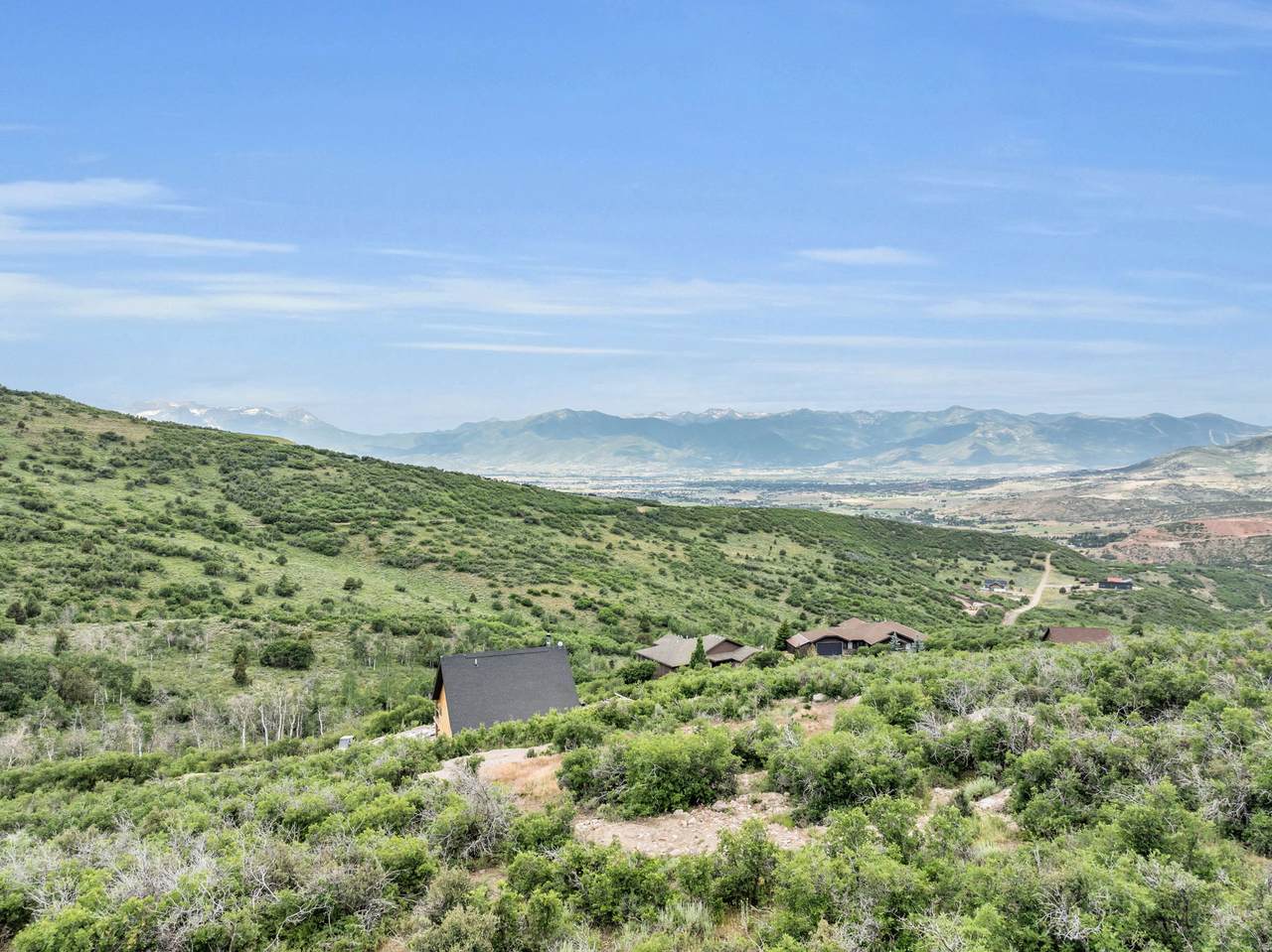 https://bt-photos.global.ssl.fastly.net/wasatch/1280_boomver_1_2145222-1.jpg