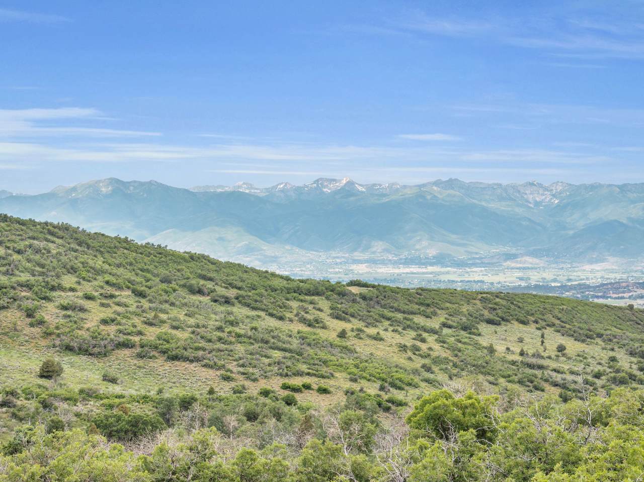 https://bt-photos.global.ssl.fastly.net/wasatch/1280_boomver_1_2145222-1.jpg