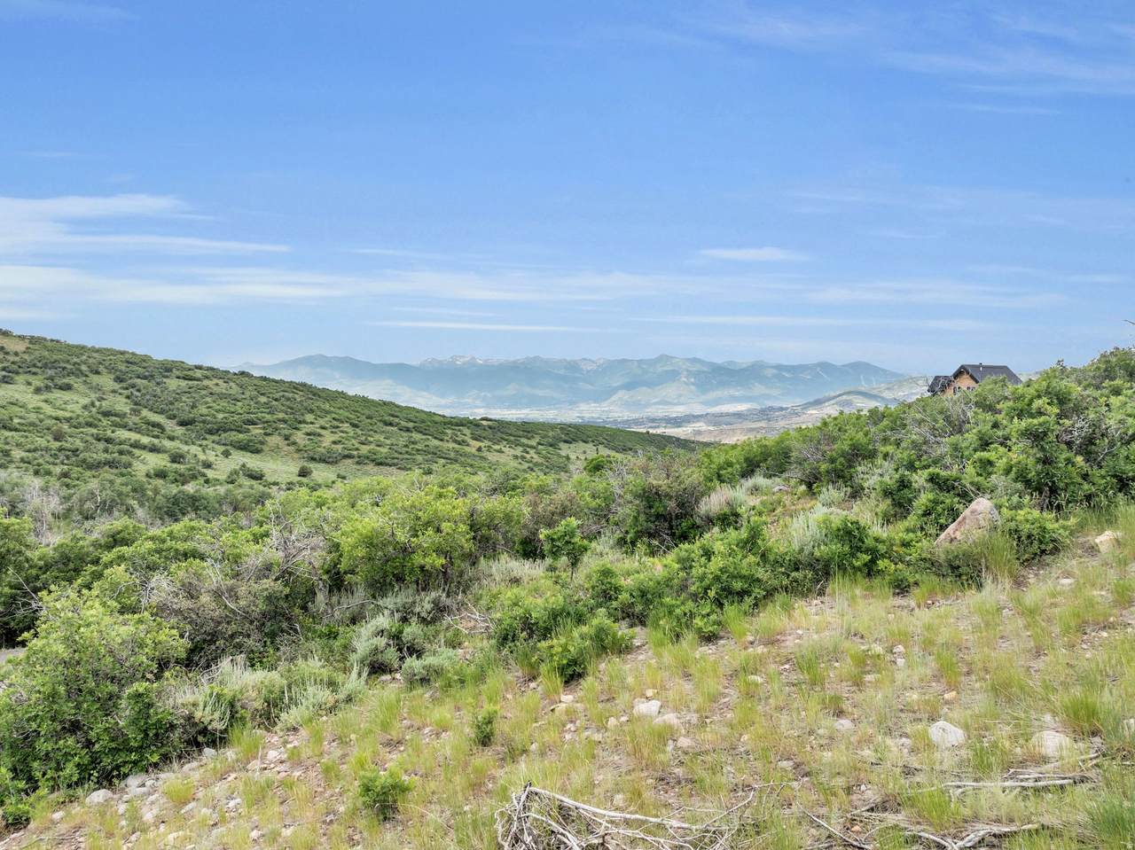 https://bt-photos.global.ssl.fastly.net/wasatch/1280_boomver_1_2145222-1.jpg