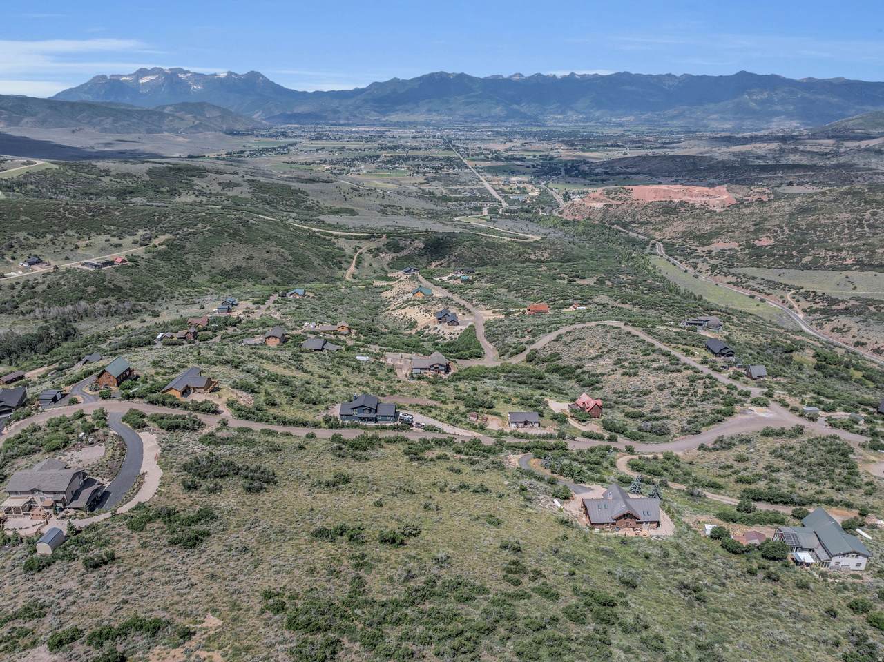 https://bt-photos.global.ssl.fastly.net/wasatch/1280_boomver_1_2145226-1.jpg