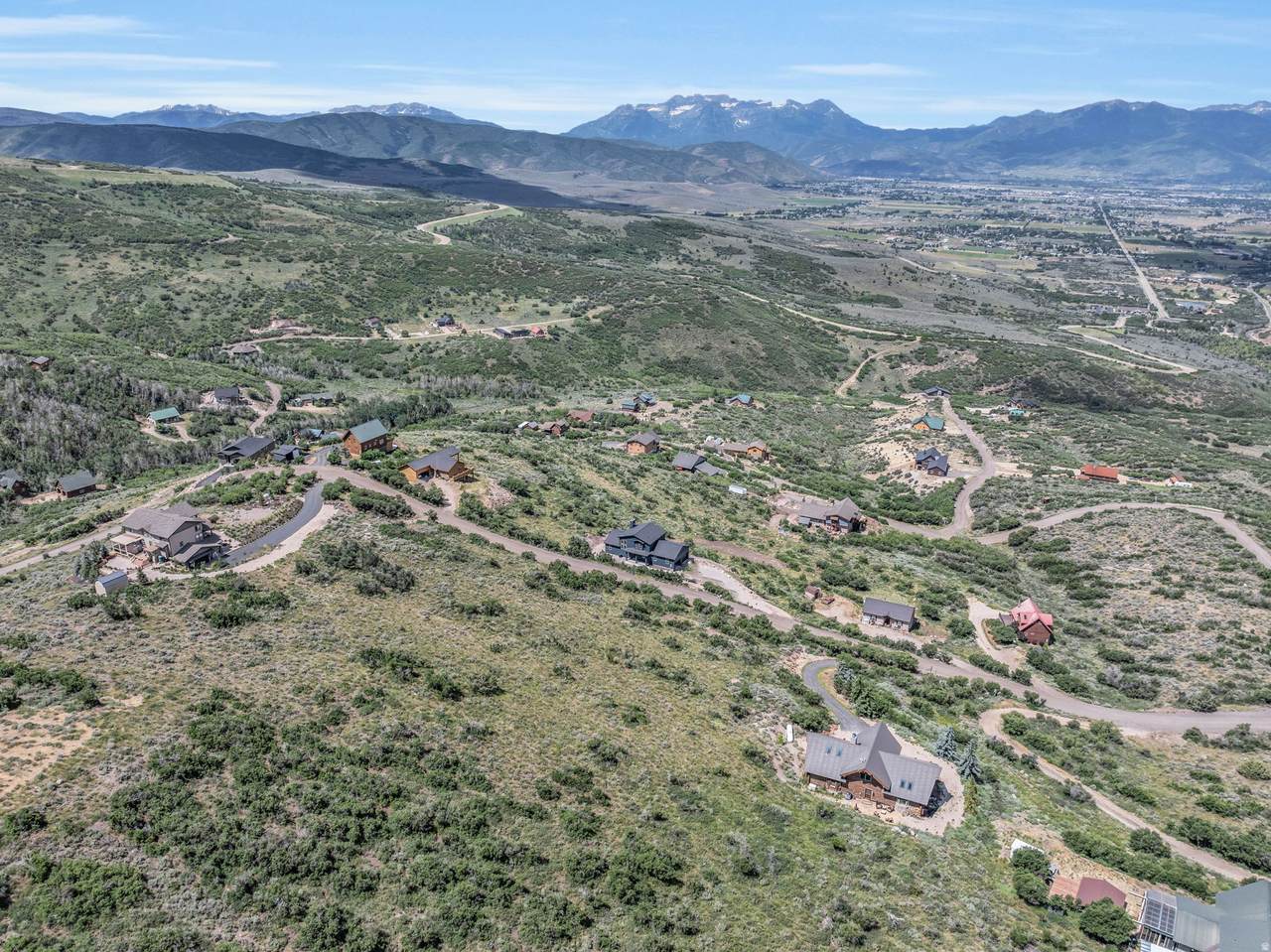 https://bt-photos.global.ssl.fastly.net/wasatch/1280_boomver_1_2145226-1.jpg