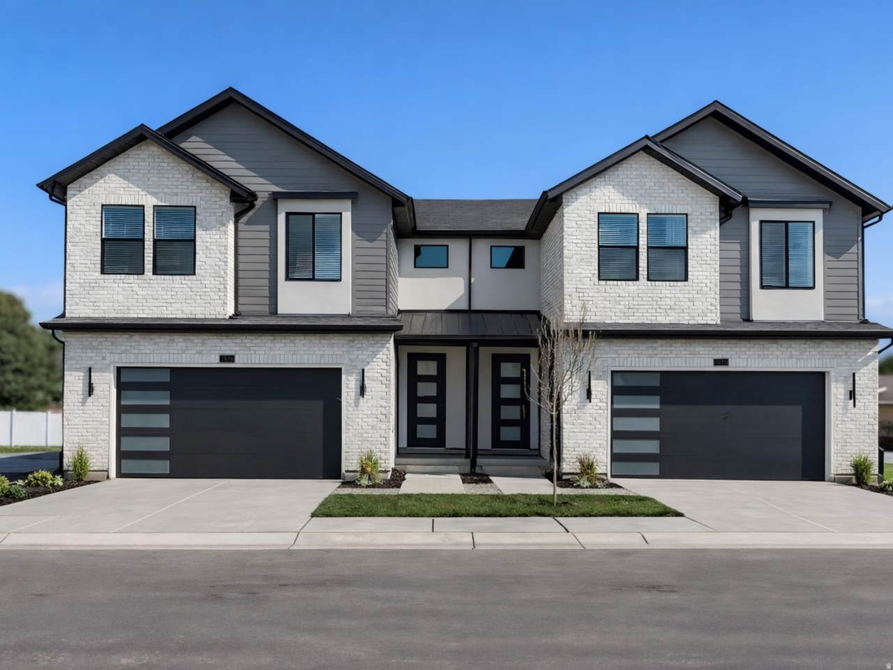 6720 Vaughn Ln - Photo 1