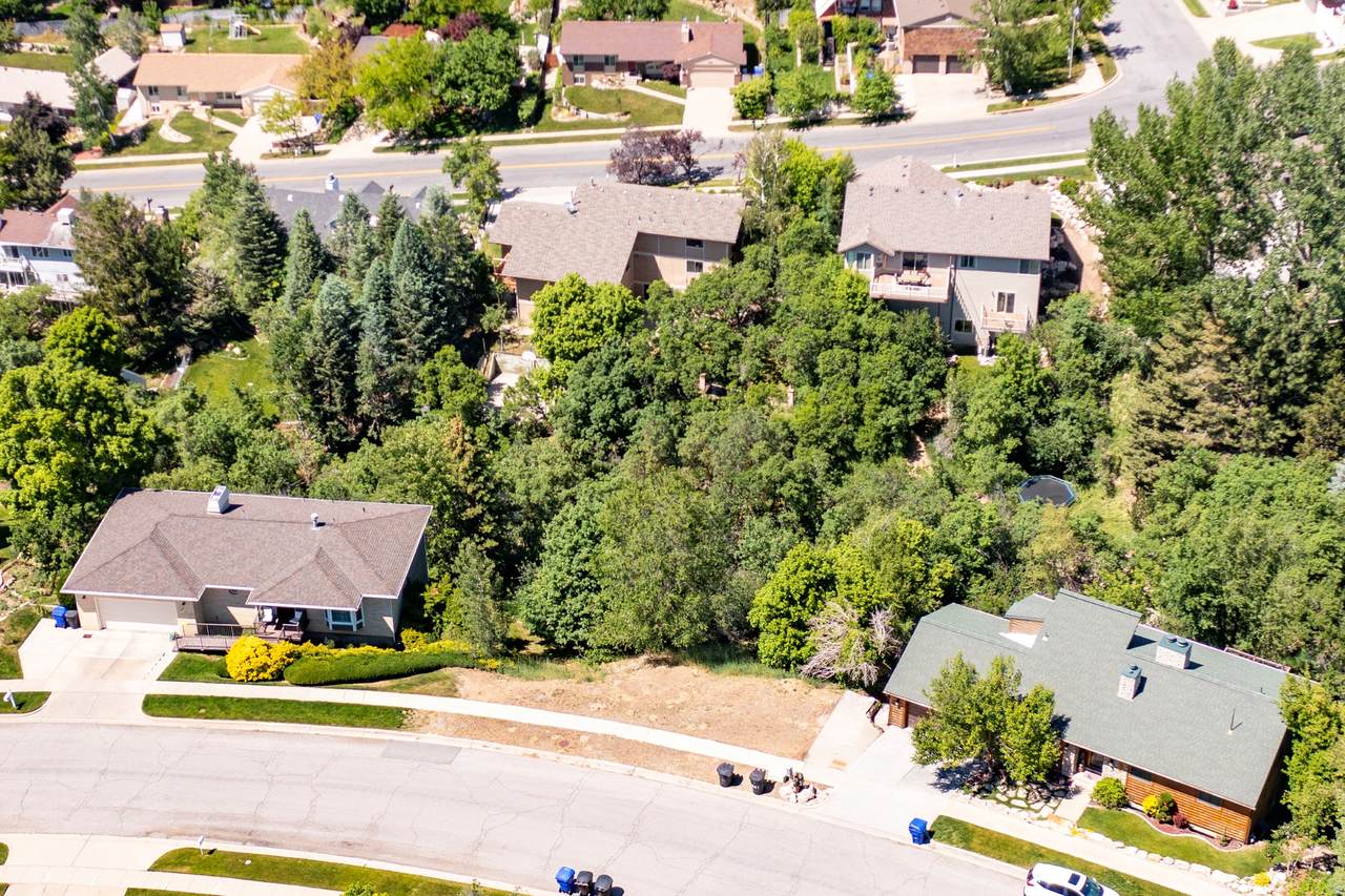 https://bt-photos.global.ssl.fastly.net/wasatch/1280_boomver_1_2145267-1.jpg