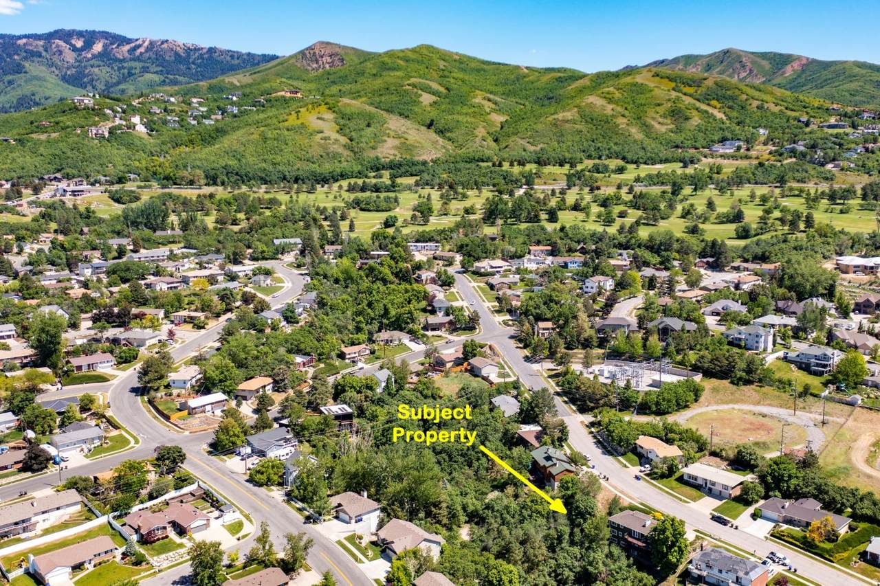 https://bt-photos.global.ssl.fastly.net/wasatch/1280_boomver_1_2145267-1.jpg