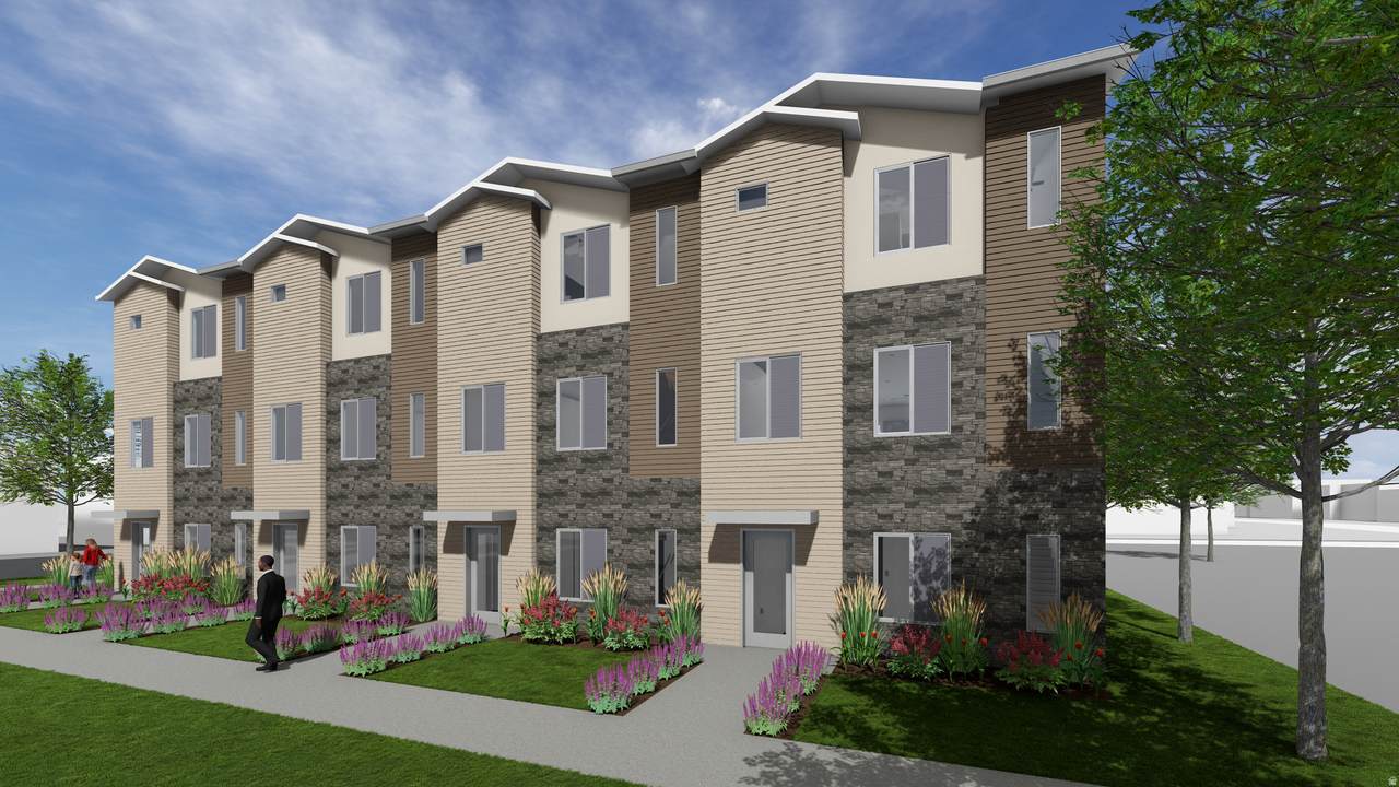 7238 Ramanee Dr - Photo 1