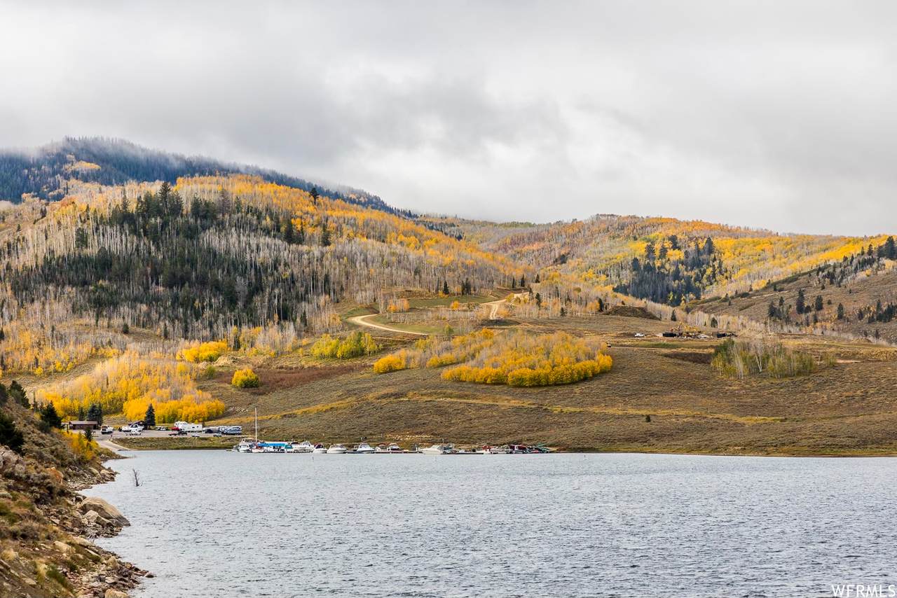 https://bt-photos.global.ssl.fastly.net/wasatch/1280_boomver_1_2145300-1.jpg