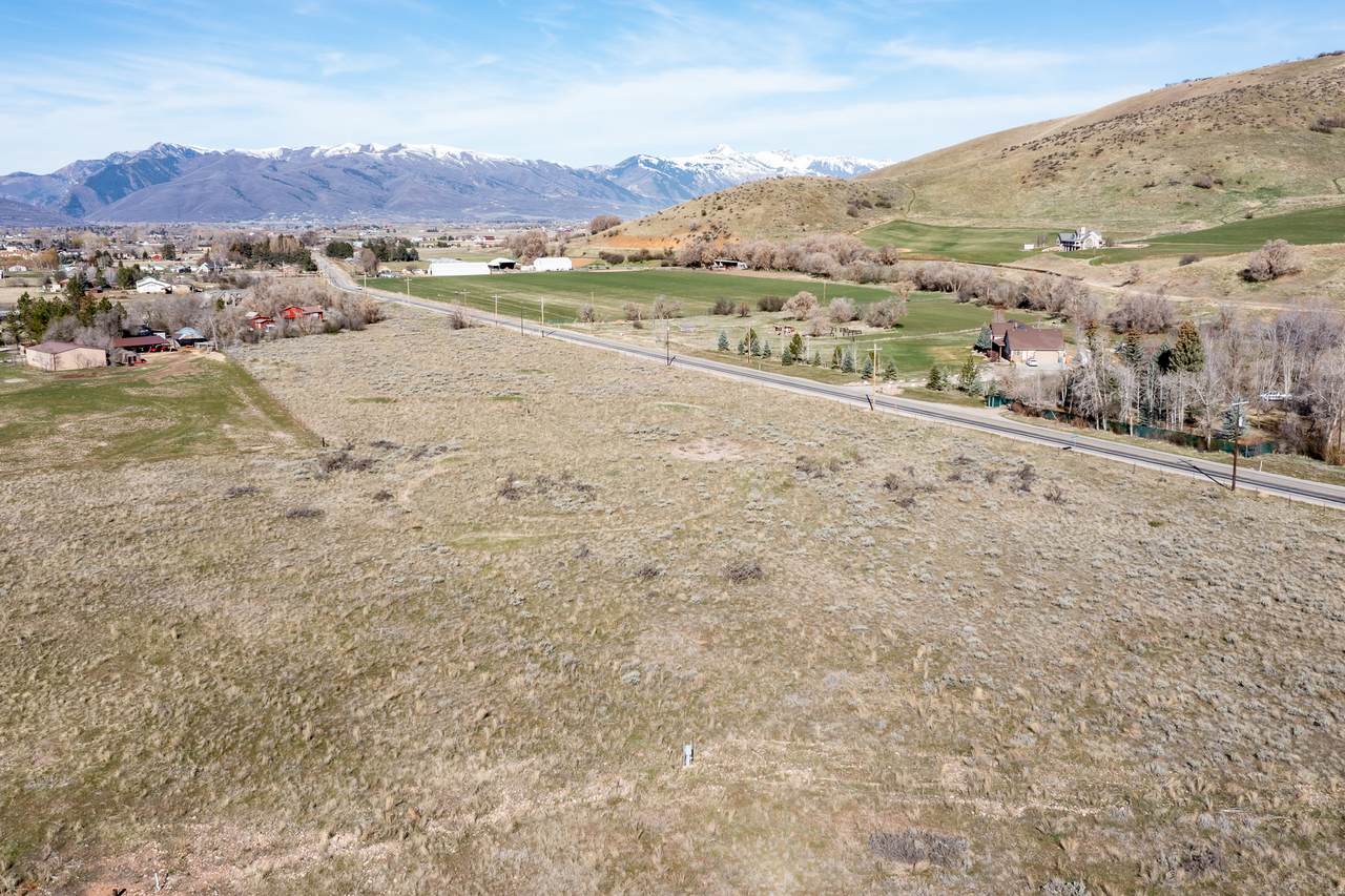 https://bt-photos.global.ssl.fastly.net/wasatch/1280_boomver_1_2145307-1.jpg