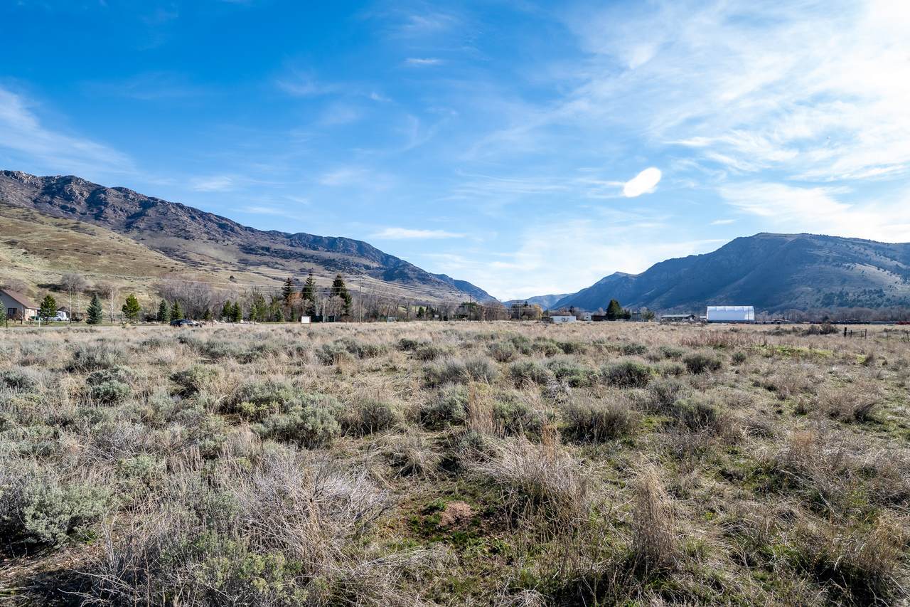 https://bt-photos.global.ssl.fastly.net/wasatch/1280_boomver_1_2145307-1.jpg