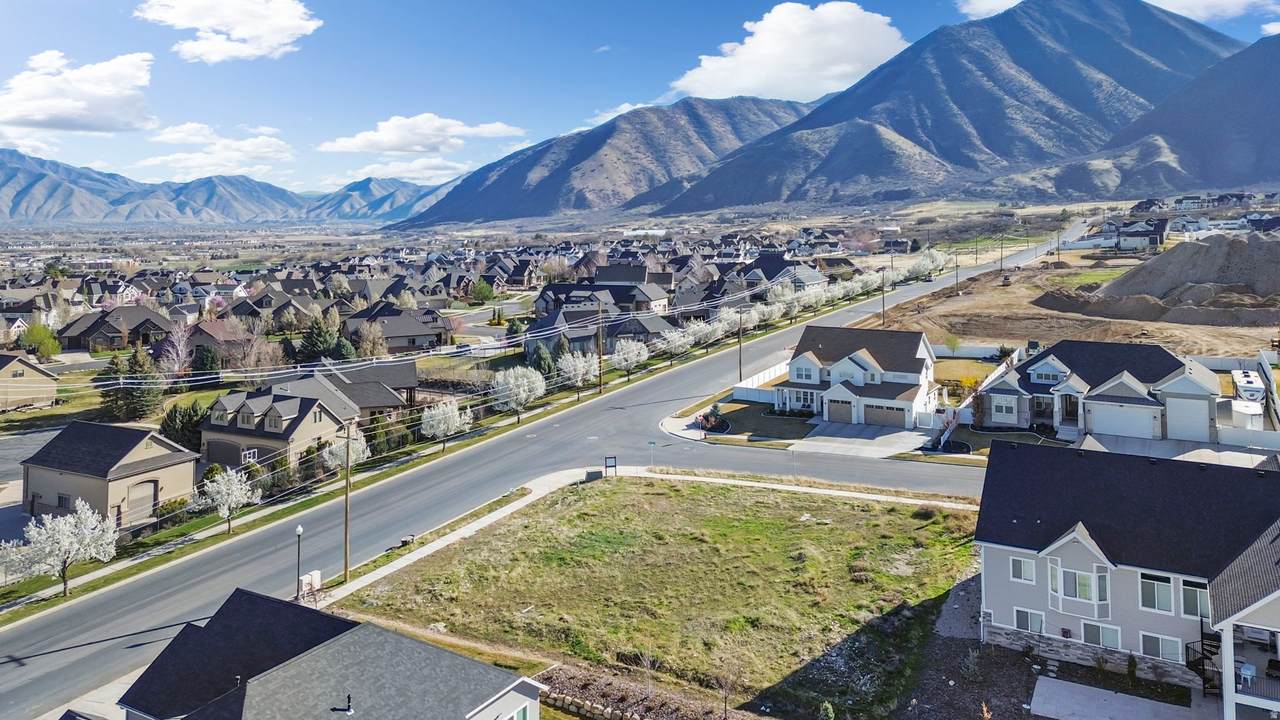 https://bt-photos.global.ssl.fastly.net/wasatch/1280_boomver_1_2145316-1.jpg