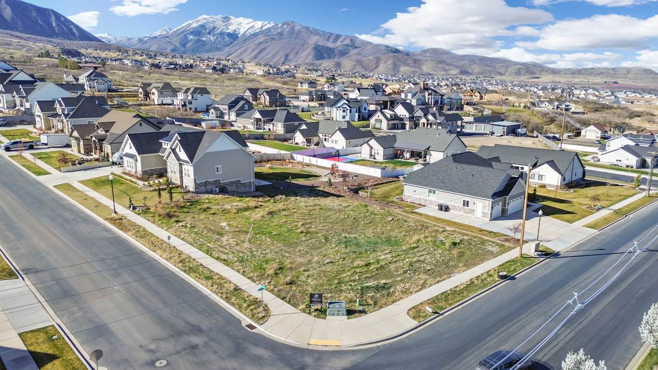 https://bt-photos.global.ssl.fastly.net/wasatch/1280_boomver_1_2145316-1.jpg