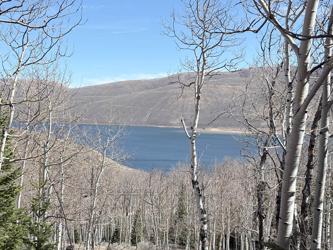 10 Lakeview Dr - Photo 1