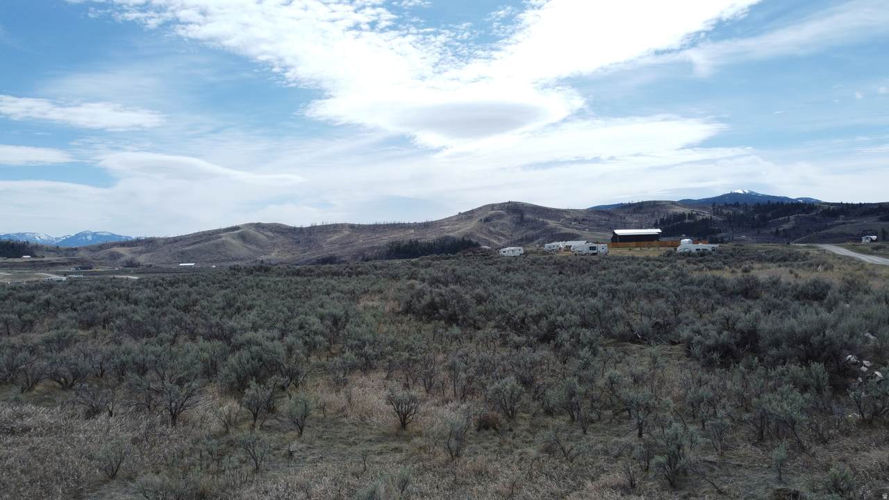 https://bt-photos.global.ssl.fastly.net/wasatch/1280_boomver_1_2145471-1.jpg