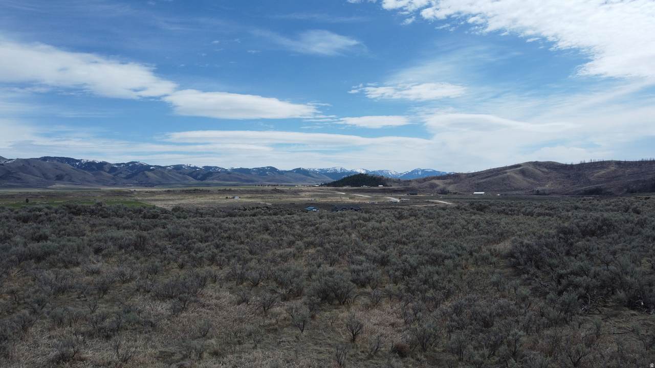 https://bt-photos.global.ssl.fastly.net/wasatch/1280_boomver_1_2145471-1.jpg