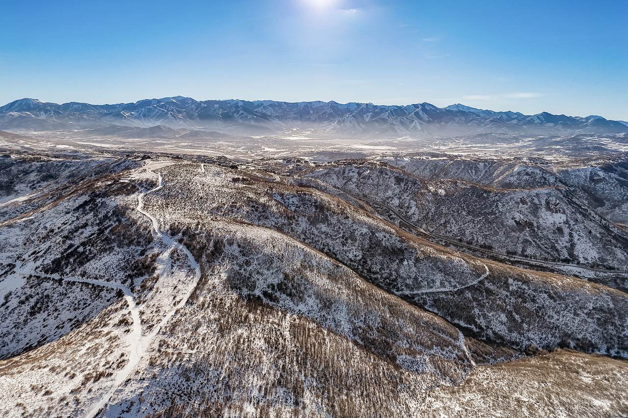 https://bt-photos.global.ssl.fastly.net/wasatch/1280_boomver_1_2145474-1.jpg