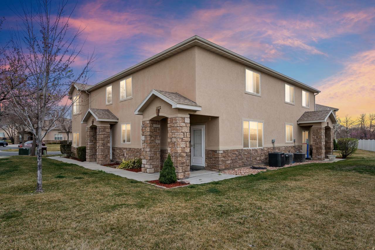 6852 Bamburgh Way - Photo 1