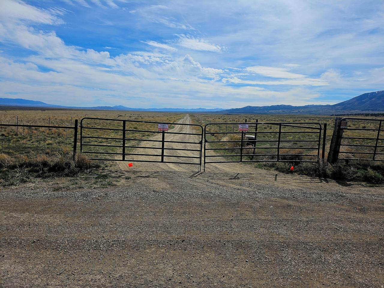 https://bt-photos.global.ssl.fastly.net/wasatch/1280_boomver_1_2145513-1.jpg