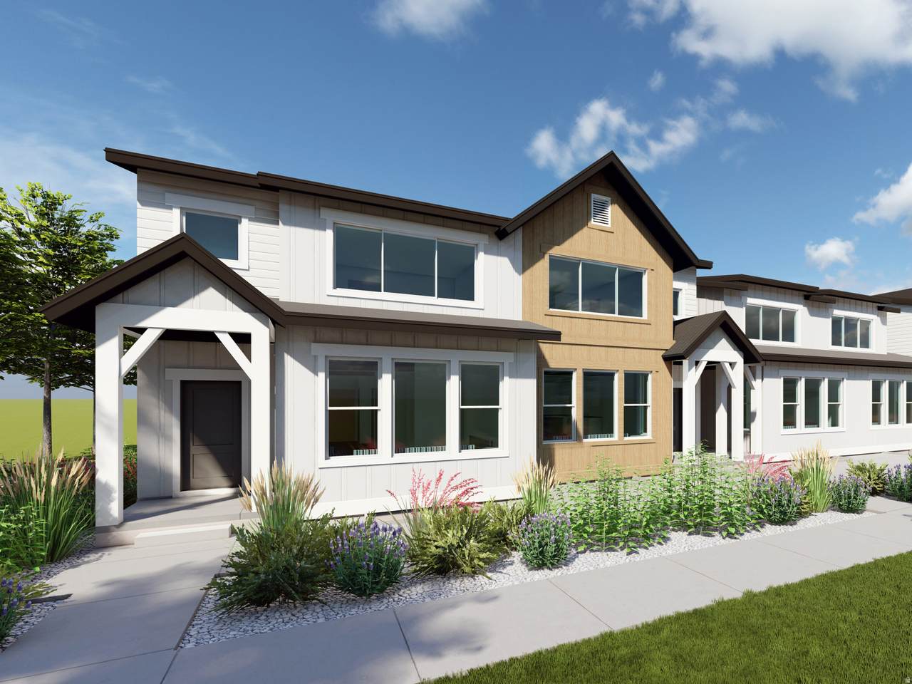 1616 Viola Ln - Photo 1