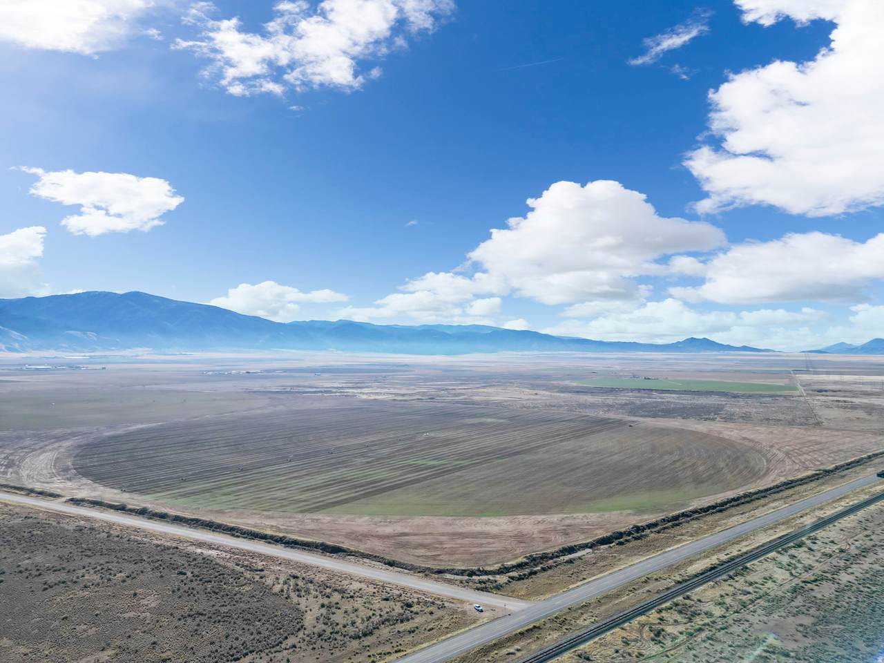 https://bt-photos.global.ssl.fastly.net/wasatch/1280_boomver_1_2145531-1.jpg