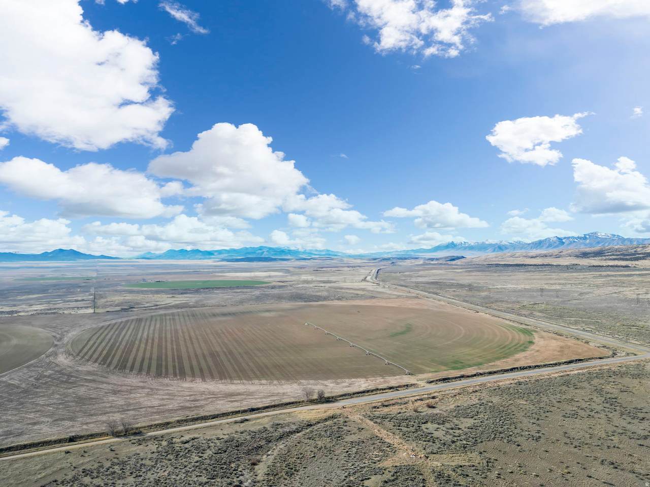 https://bt-photos.global.ssl.fastly.net/wasatch/1280_boomver_1_2145531-1.jpg