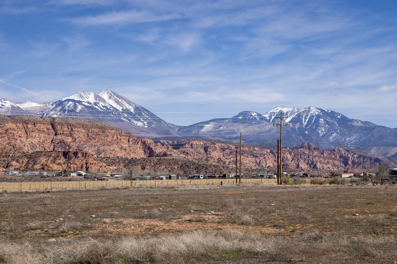 https://bt-photos.global.ssl.fastly.net/wasatch/1280_boomver_1_2145637-1.jpg