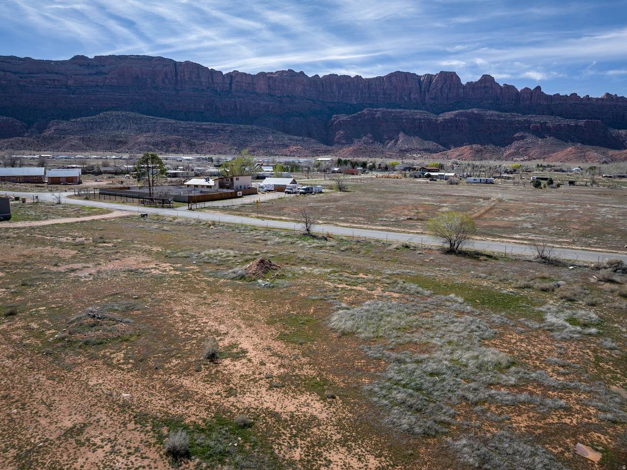 https://bt-photos.global.ssl.fastly.net/wasatch/1280_boomver_1_2145637-1.jpg