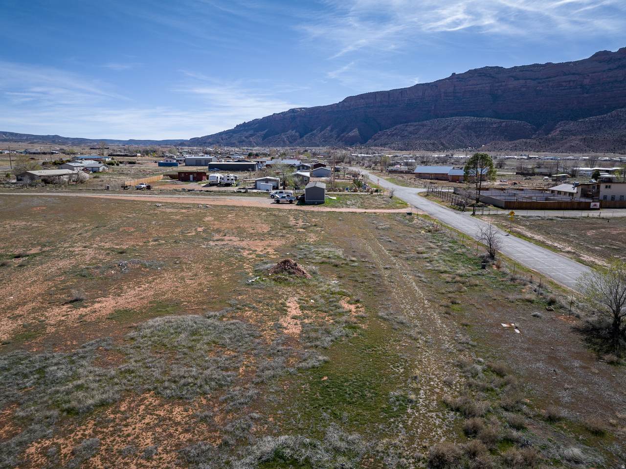 https://bt-photos.global.ssl.fastly.net/wasatch/1280_boomver_1_2145637-1.jpg