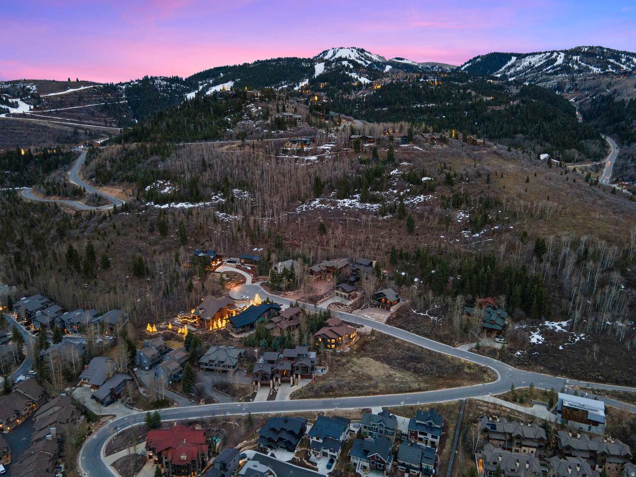 https://bt-photos.global.ssl.fastly.net/wasatch/1280_boomver_1_2145638-1.jpg