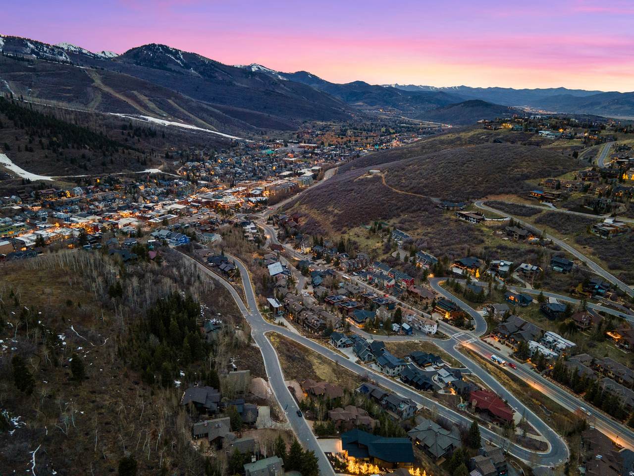 https://bt-photos.global.ssl.fastly.net/wasatch/1280_boomver_1_2145638-1.jpg